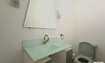 Imagem 5: Apartamento (tipo - padrao) 3 dormitórios, cozinha planejada, portaria 24 horas, elevador