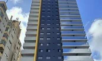 Imagem: Alugo - Ed. JP residence, excelente apartamento