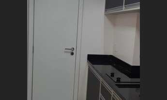 Imagem 4: FLAT PARA LOCAÇÃO- VALOR DO PACOTE REDUZIDO