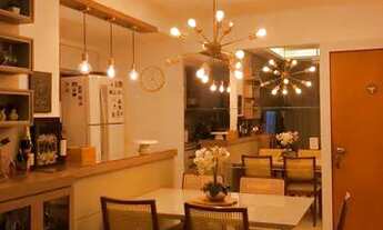 Imagem 3: Apartamento em Praia de Itaparica - Vila Velha, ES