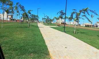 Imagem 5: Lote Jardins Parma 253m²