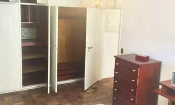 Imagem 4: Apartamento com 2 dormitórios para alugar, 100 m² por R$ 4.280,00/mês - Bela Vista - São P