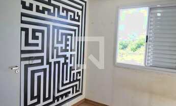 Imagem 7: Apartamento para Aluguel - Jardim Suzanopolisn, 2 Quartos, 44 m2