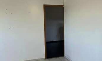 Imagem 2: Apartamento 2 quartos com suíte Bairro de Lourdes