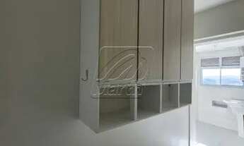 Imagem 7: PIRACICABA - Apartamento Padrão - Alemães