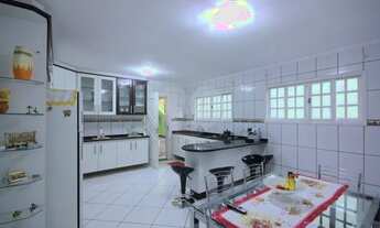 Imagem 7: São Paulo - Casa Padrão - LAPA