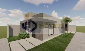 Imagem 3: VENDA Casa com 3 dormitórios