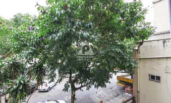 Imagem 5: Apartamento à venda, 3 quartos, 1 suíte, Copacabana - RIO DE JANEIRO/RJ