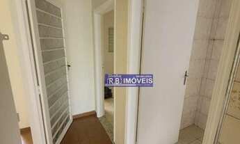 Imagem 6: Casa com 3 dormitórios para alugar, 140 m² por R$ 2.687,00/mês - São Bernardo - Campinas/S