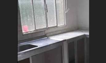 Imagem 4: Seu sobrado está aqui