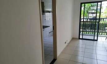 Imagem 3: Condomínio Belas Artes 3/4 ( oportunidade única