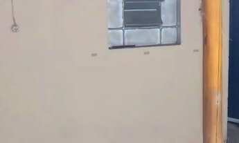 Imagem 3: Casa Casa com 2 dormitórios