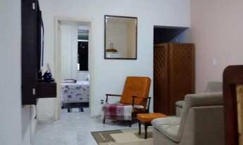 Imagem 3: Apartamento com 1 quarto em Copacabana
