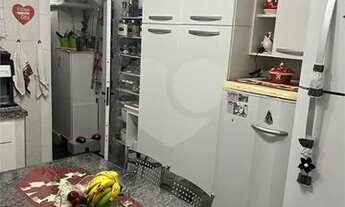 Imagem 3: São Paulo - Casa Padrão - VILA MARIA