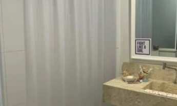 Imagem 7: Vendo Casa em Sepetiba