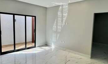 Imagem 5: Casa muito bem localizada