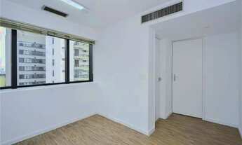 Imagem 5: VCRLD 204 Sala 601251022-25