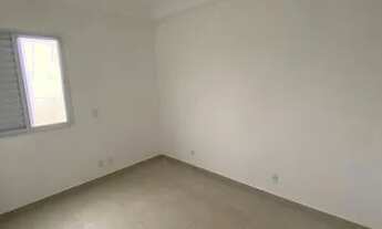 Imagem 3: Apartamento no ville felicita