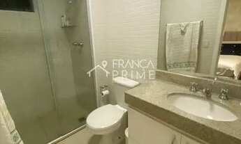 Imagem 3: Apartamento para Venda 3 Quartos 4 Vagas em Perdizes - SP