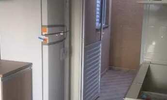 Imagem 3: AV PIRES DO RIO R$149.900,00