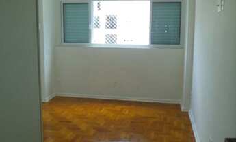 Imagem 4: APARTAMENTO REFORMADO 68 M² COM 01 DORMITÓRIO, 01 VAGA, PINHEIROS ÓTIMA OPORTUNIDADE