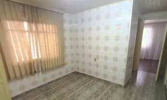 Imagem 4: Casa à venda em Órfãs