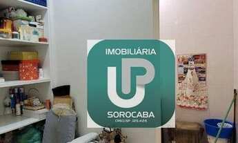 Imagem 6: Casa com 3 dormitórios, 300 m² - venda por R$ 1.950.000,00 ou aluguel por R$ 8.500,00/mês