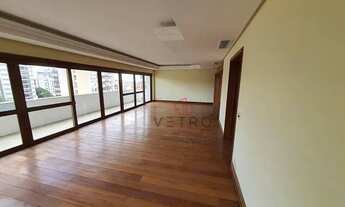 Imagem 2: Apartamento no bairro Moinhos de Vento em Porto Alegre!