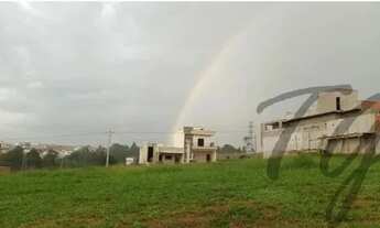 Imagem 3: CASA RESIDENCIAL em SOROCABA - SP, WANEL VILLE
