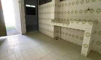 Imagem 5: Casa para locação