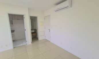 Imagem 6: Ótimo apartamento no condomínio Union Home, com 2 quartos, sendo 1 suíte