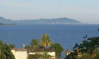 Imagem 3: Sítio Com Ampla Casa Para Temporada Sepetiba