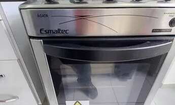 Imagem 7: Apart. Mobiliado, Bairro: Flores, 2º andar ,Modulado, caução parcela