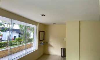 Imagem 6: Apartamento Alugar Boa Viagem 300m2 5qts 2 vagas