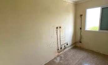 Imagem 2: Cobertura com 2 dormitórios à venda, 50 m² por R$ 510.000,00 - Vila Camilópolis - Santo An