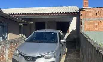 Imagem 2: Oportunidade - Casa em Shangrilá-PR