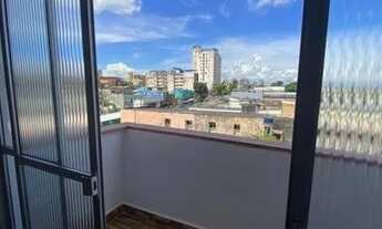 Imagem 6: Aluguel Apartamento com 2 dormitórios