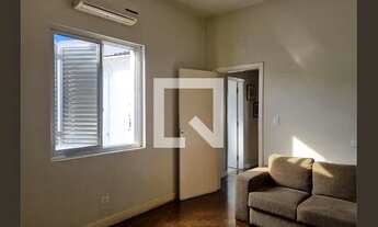 Imagem: Casa à Venda - Brooklin, 3 Quartos, 200