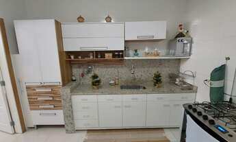 Imagem 7: Casa à venda com 3 quartos/ vaga em Cachambi - Rio de Janeiro - RJ