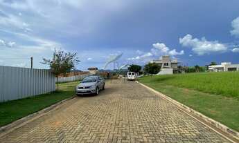 Imagem 3: Terreno à venda 1640 m², ás margens da Represa do Jaguari, Condomínio Náutico Porto das L