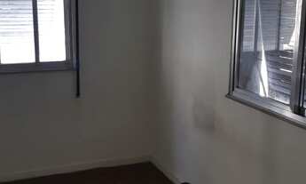 Imagem 5: Apartamento para aluguel com 70 metros quadrados com 2 quartos em Engenho Novo - Rio de Ja