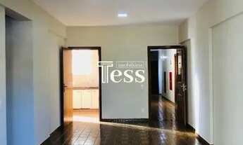 Imagem 5: ALUGA - Apartamento região central de 3 dormitórios com 1 vaga de garagem coberta elevador