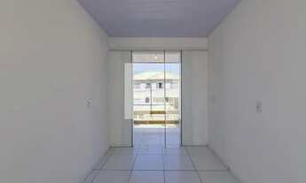 Imagem 3: Apartamento para Aluguel - Ingleses, 2 Quartos, 50 m2