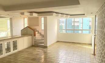 Imagem 7: Apartamento Alugar Boa Viagem 300m2 5qts 2 vagas