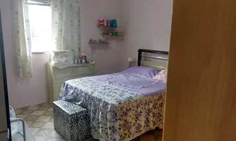 Imagem 3: Campo Limpo Paulista - 2 casas no terreno - Pau Arcado