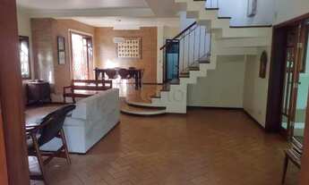 Imagem 7: Venda Casa com 4 dormitórios