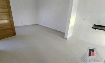 Imagem 4: Apartamento de um dormitório Vila Carrão