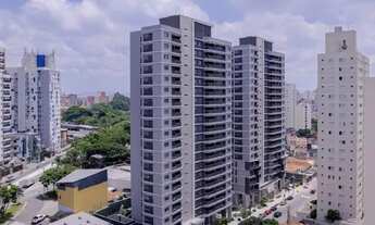 Imagem 2: APARTAMENTO RESIDENCIAL em São Paulo - SP, Conceição