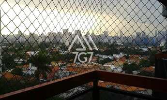 Imagem 2: APARTAMENTO para Venda VILA OLÍMPIA