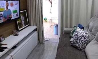 Imagem: Apartamento para Venda, Serra / ES